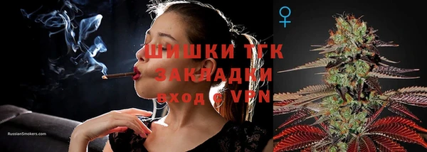 ешки Армянск