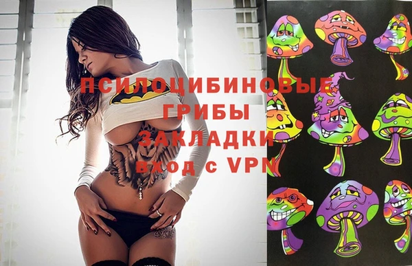 ешки Армянск